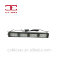 Auto dekorative Mini Led Leuchten LED Warnung Light(SL782)